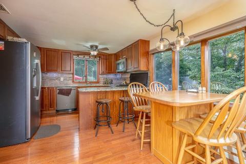 30 Brownlee Blvd, Warwick, RI 02886 photo 12
