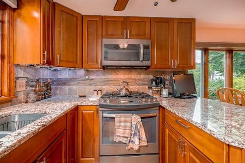 30 Brownlee Blvd, Warwick, RI 02886 photo 9