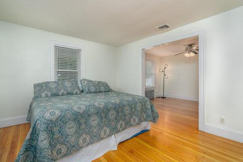 30 Brownlee Blvd, Warwick, RI 02886 photo 21