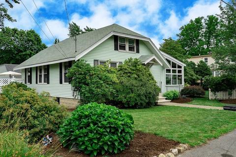 30 Brownlee Blvd, Warwick, RI 02886 photo 4