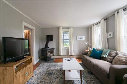 129 Old Flat River Rd, Coventry, RI 02816 photo 13