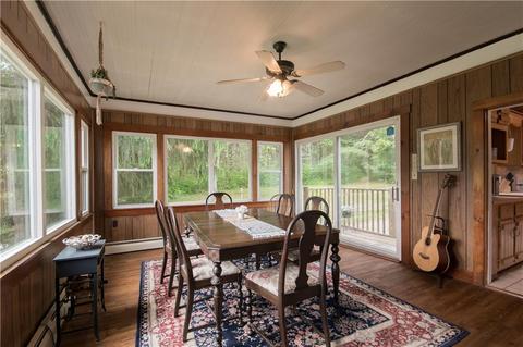 129 Old Flat River Rd, Coventry, RI 02816 photo 15