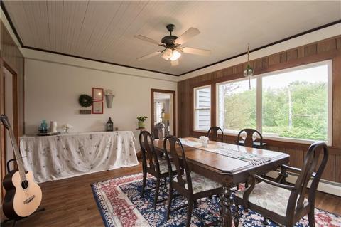 129 Old Flat River Rd, Coventry, RI 02816 photo 23
