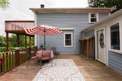 129 Old Flat River Rd, Coventry, RI 02816 photo 33