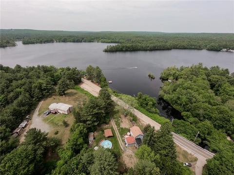 129 Old Flat River Rd, Coventry, RI 02816 photo 6