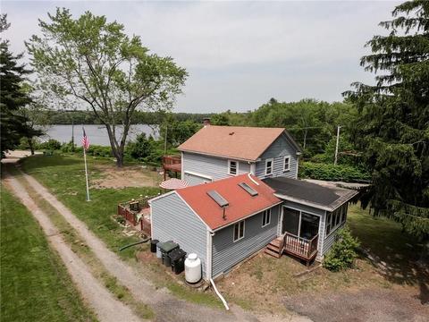 129 Old Flat River Rd, Coventry, RI 02816 photo 38
