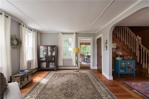 129 Old Flat River Rd, Coventry, RI 02816 photo 14