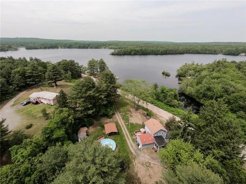 129 Old Flat River Rd, Coventry, RI 02816 photo 5