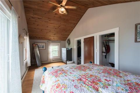 129 Old Flat River Rd, Coventry, RI 02816 photo 27
