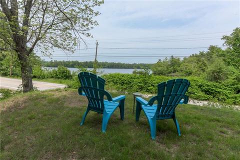 129 Old Flat River Rd, Coventry, RI 02816 photo 1