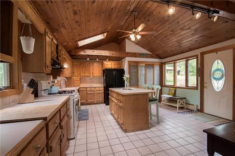 129 Old Flat River Rd, Coventry, RI 02816 photo 7