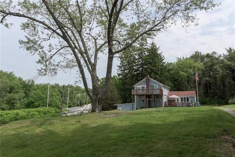 129 Old Flat River Rd, Coventry, RI 02816 photo 4