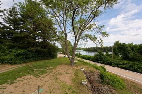129 Old Flat River Rd, Coventry, RI 02816 photo 34