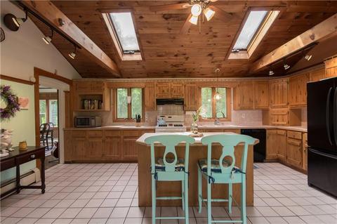 129 Old Flat River Rd, Coventry, RI 02816 photo 12