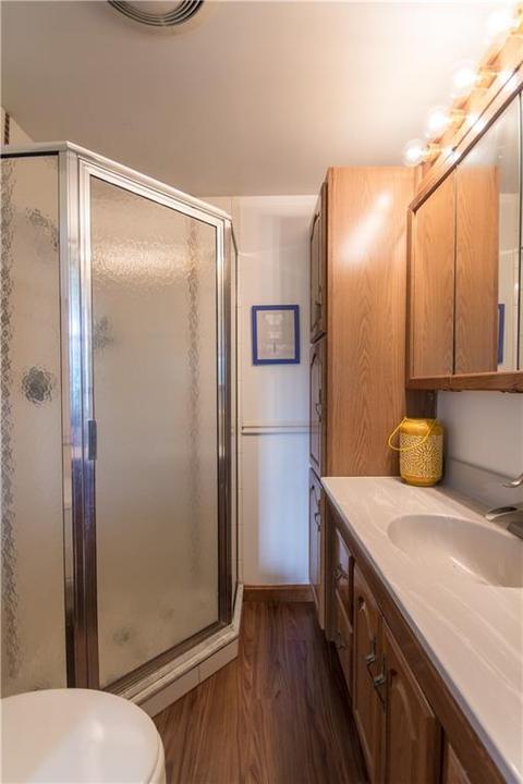 129 Old Flat River Rd, Coventry, RI 02816 photo 31