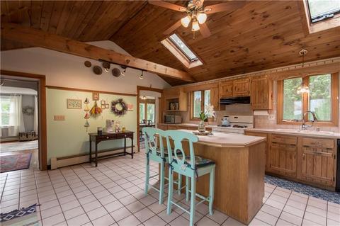 129 Old Flat River Rd, Coventry, RI 02816 photo 11