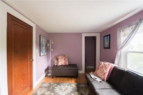 129 Old Flat River Rd, Coventry, RI 02816 photo 29