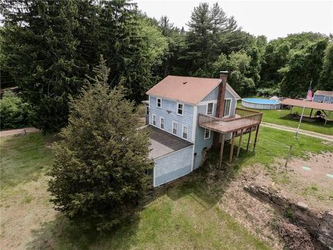 129 Old Flat River Rd, Coventry, RI 02816 photo 35