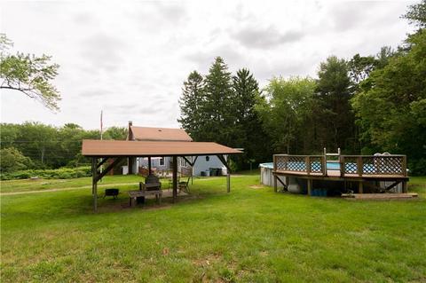 129 Old Flat River Rd, Coventry, RI 02816 photo 37