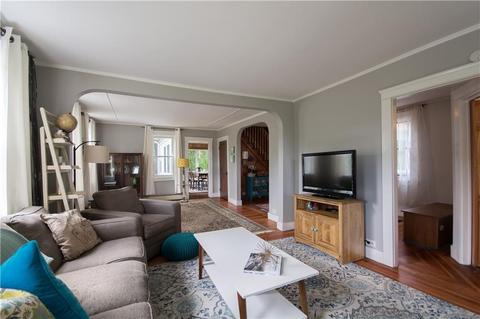 129 Old Flat River Rd, Coventry, RI 02816 photo 20