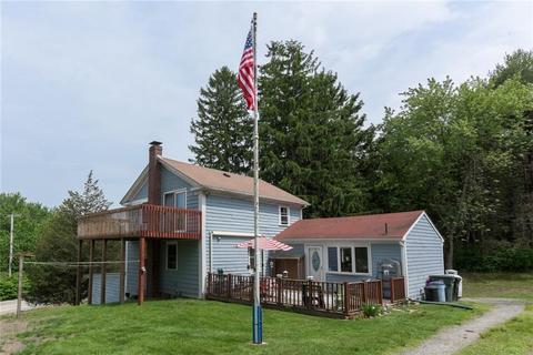 129 Old Flat River Rd, Coventry, RI 02816 photo 32