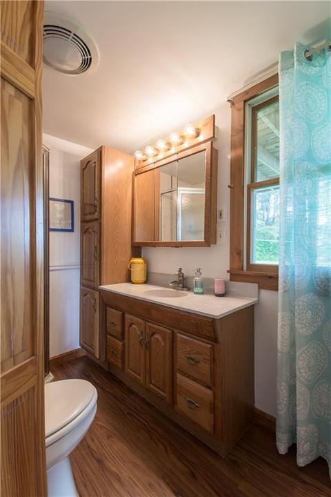 129 Old Flat River Rd, Coventry, RI 02816 photo 30