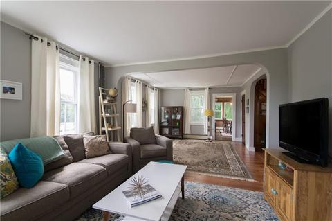 129 Old Flat River Rd, Coventry, RI 02816 photo 16