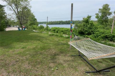129 Old Flat River Rd, Coventry, RI 02816 photo 2