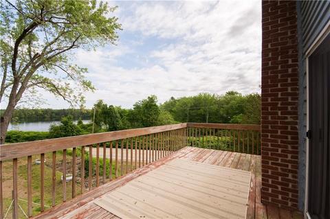 129 Old Flat River Rd, Coventry, RI 02816 photo 25