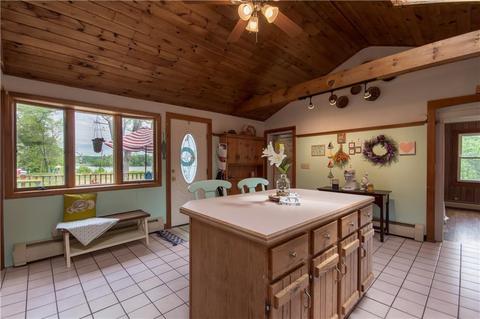 129 Old Flat River Rd, Coventry, RI 02816 photo 10