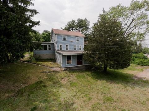 129 Old Flat River Rd, Coventry, RI 02816 photo 36