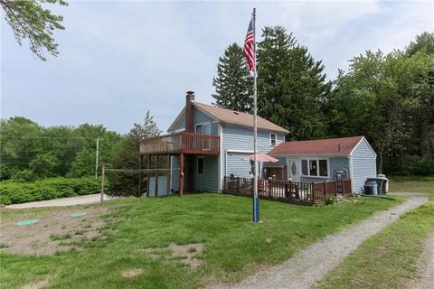 129 Old Flat River Rd, Coventry, RI 02816 photo 3