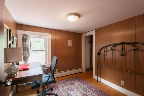 129 Old Flat River Rd, Coventry, RI 02816 photo 24