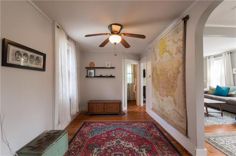 129 Old Flat River Rd, Coventry, RI 02816 photo 22