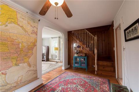 129 Old Flat River Rd, Coventry, RI 02816 photo 21