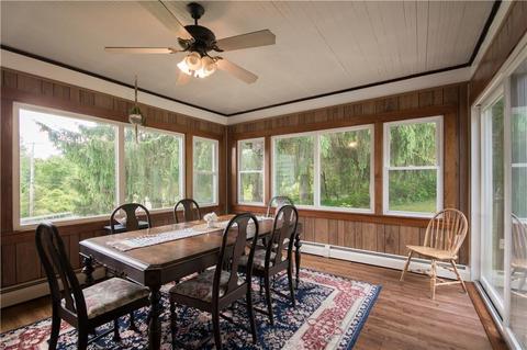 129 Old Flat River Rd, Coventry, RI 02816 photo 17