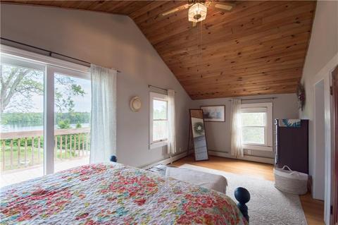 129 Old Flat River Rd, Coventry, RI 02816 photo 26