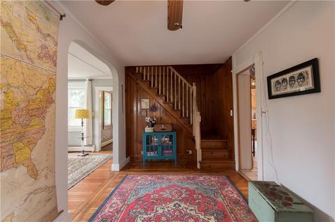 129 Old Flat River Rd, Coventry, RI 02816 photo 19