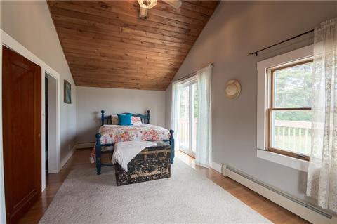 129 Old Flat River Rd, Coventry, RI 02816 photo 28