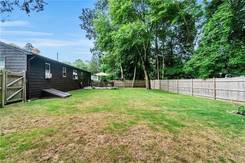 51 Cedar Grove Dr, Exeter, RI 02822 photo 26