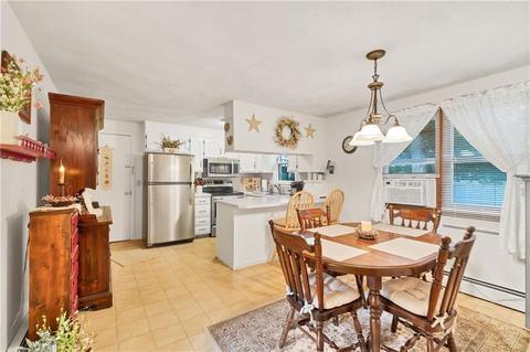 51 Cedar Grove Dr, Exeter, RI 02822 photo 8