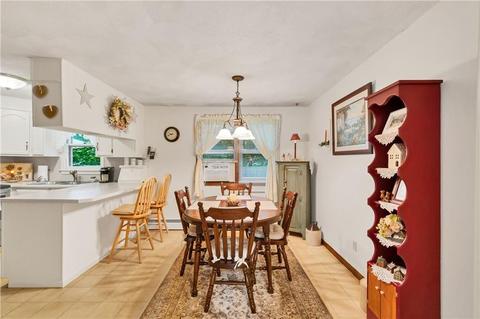 51 Cedar Grove Dr, Exeter, RI 02822 photo 7
