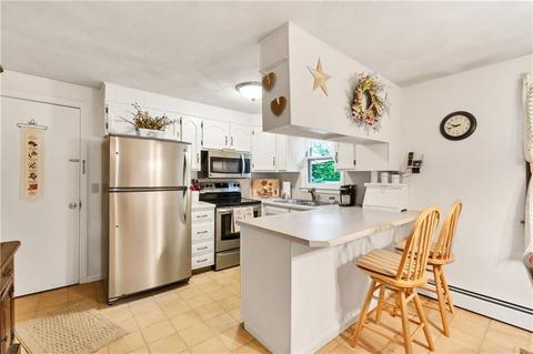 51 Cedar Grove Dr, Exeter, RI 02822 photo 11