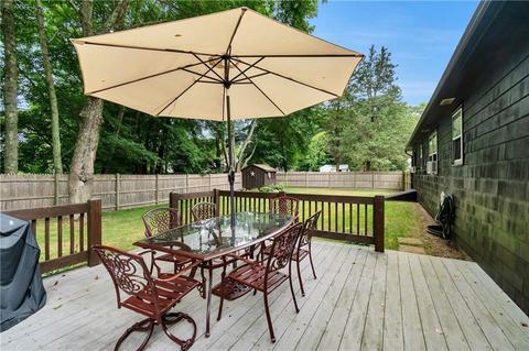 51 Cedar Grove Dr, Exeter, RI 02822 photo 25