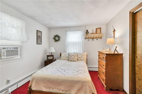 51 Cedar Grove Dr, Exeter, RI 02822 photo 17