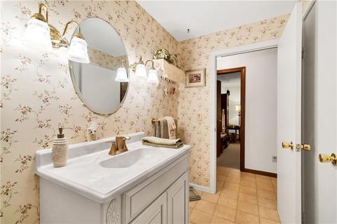 51 Cedar Grove Dr, Exeter, RI 02822 photo 13