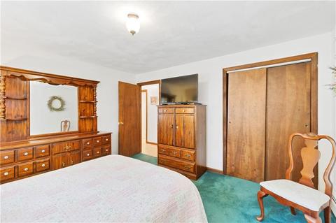 51 Cedar Grove Dr, Exeter, RI 02822 photo 15