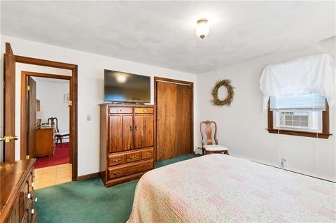 51 Cedar Grove Dr, Exeter, RI 02822 photo 16