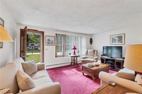 51 Cedar Grove Dr, Exeter, RI 02822 photo 6