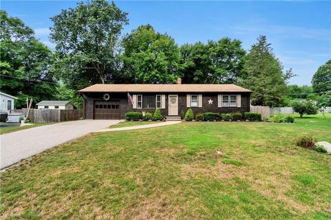 51 Cedar Grove Dr, Exeter, RI 02822 photo 2
